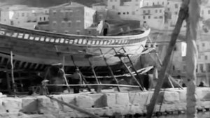 Μαρίνα (1947)