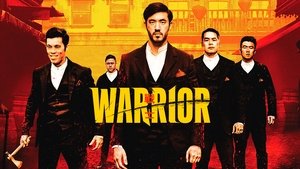 Images posters