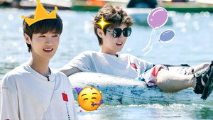 HaHaHaHaHa Season 0 :Episode 70  Episode 70