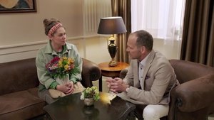 Sturm der Liebe Season 21 :Episode 102  Episode 4436