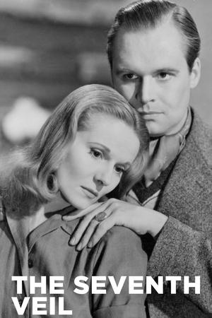 The Seventh Veil (1945)