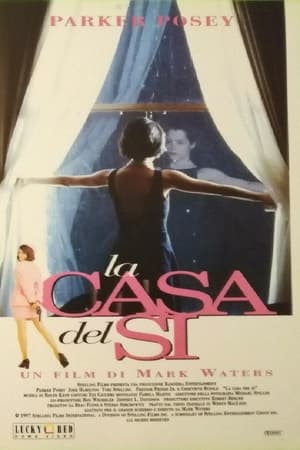 Image La casa del sì