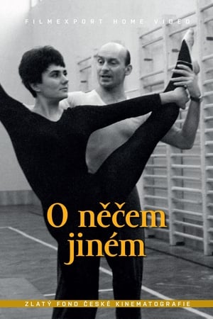 Image O něčem jiném