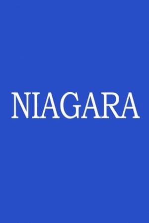 Télécharger Niagara ou regarder en streaming Torrent magnet 