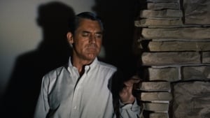 مشاهدة فيلم North by Northwest 1959 مترجم