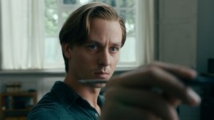 Never Look Away (2018)