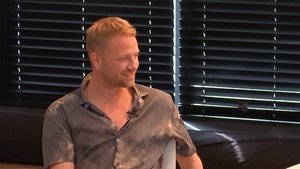 De Bondgenoten Season 2 :Episode 185  Episode 185