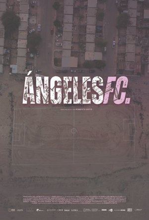 Angeles FC (2025)