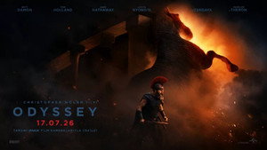 Images posters