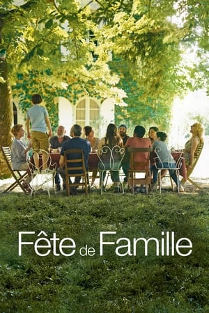 Télécharger Fête de famille ou regarder en streaming Torrent magnet 