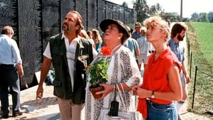 In Country (1989)