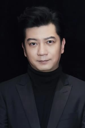 Tian Yu - Filmy, tržby a návštěvnost