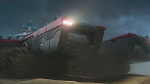 Images posters