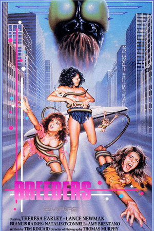 <Images posters
