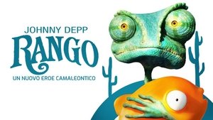 Images posters