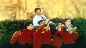 مشاهدة فيلم Dead Poets Society 1989 مترجم