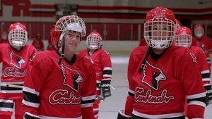 The Mighty Ducks The Mighty Ducks