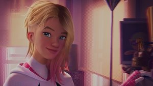 Images posters