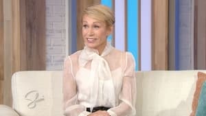 Sherri Season 1 :Episode 27  Barbara Corcoran, David Rose, Josh Wolf