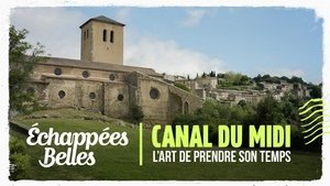 Echappées Belles Season 19 :Episode 35  Episode 35