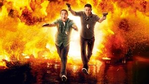 مشاهدة فيلم 21 Jump Street 2012 مترجم