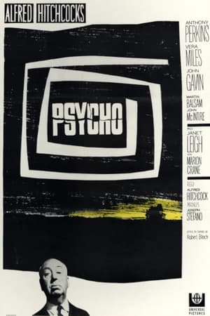 Image Psycho