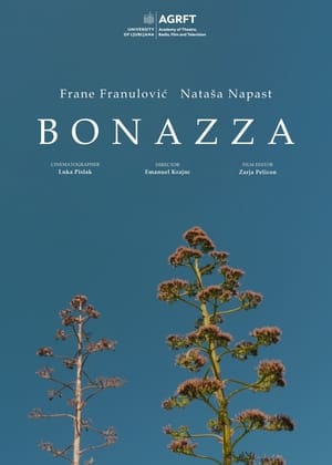Bonazza (2024)