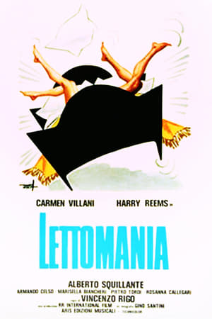 Image Lettomania