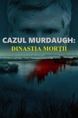 Image Murdaugh Murders: Deadly Dynasty