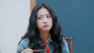 TCM Season &middot; Food & Medicine Homolog Episode 7