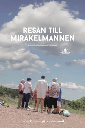 Image Resan till Mirakelmannen