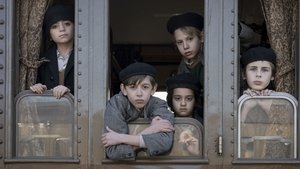 The Children’s Train (2024)