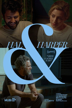 <Images posters