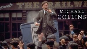 مشاهدة فيلم Michael Collins 1996 مترجم