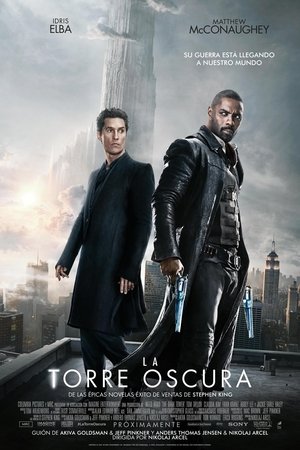<Images posters