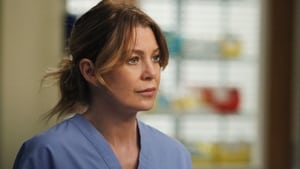 Grey’s Anatomy Season 8 Episode 3