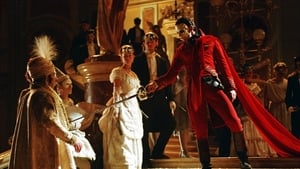 مشاهدة فيلم The Phantom of the Opera 2004 مترجم