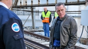 Chicago P.D. Season 3 Episode 7