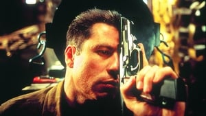 مشاهدة فيلم Broken Arrow 1996 مترجم