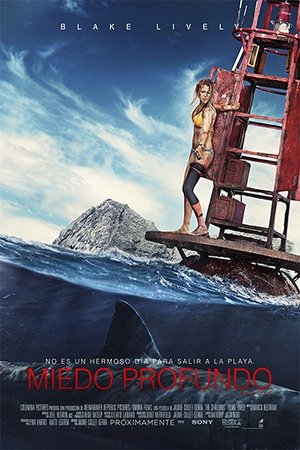 <Images posters