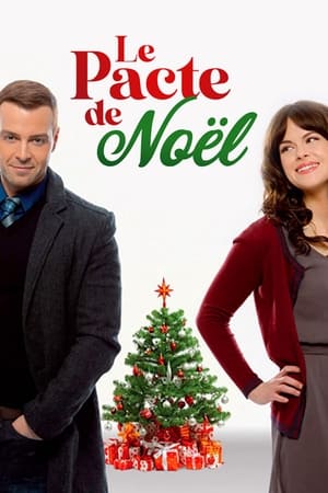 Le Pacte de Noël 2012