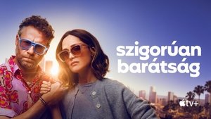 Images posters