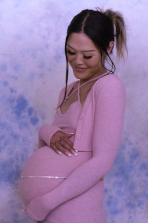 Cece’s Interlude (2025)