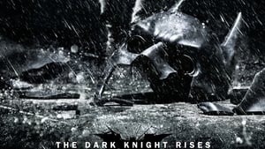 Capture of The Dark Knight Rises (2012) FHD Монгол хэл