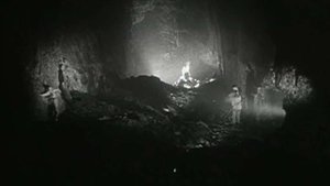 Cinema Toast Season 1 Episode 4