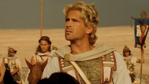 مشاهدة فيلم Alexander 2004 مترجم