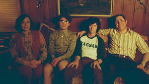 Images posters
