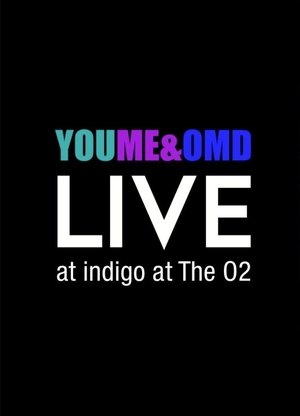 Nonton film YOU ME & OMD (1970) terbaru sub indo Nonton film YOU ME & OMD (1970) terbaru sub indo