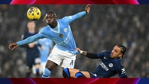 Match of the Day Season 60 :Episode 32  MOTD - 17th February 2024