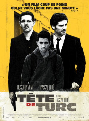 <Images posters